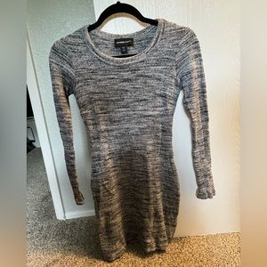 Fifteen Twenty dress